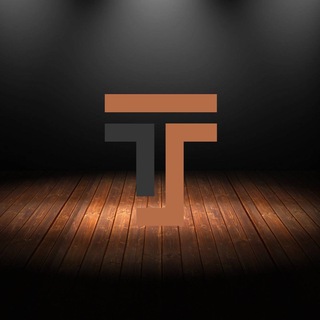 Логотип телеграм канала @tovarka_one — Товарочка 💸