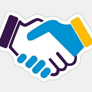 Telegram channel ✨Товарка Україна 🇺🇦 logo