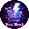 Telegram channel ШопШок | Shop Shock logo