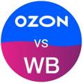 Logo saluran telegram tovarka_2023vse_skidki_tut — Товарный блог WB & OZON подборки 💥 промо 💥 скидки