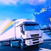 Логотип телеграм -каналу tovarka_ukraine_vladislav — Товарка Україна