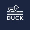 Telegram channel Tovarka_DUCK | Магазин брендових речей logo