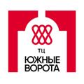 Logotipo do canal de telegrama tovarkaoptlive - Южные ворота. ТЯК. Садовод. Опт.