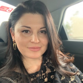 Логотип телеграм канала @tovarkazara — 🇹🇷ТОВАРНЫЙ БИЗНЕС 🇹🇷/ ЗАРАБОТОК