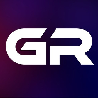 Логотип телеграм канала @tovarnet — GRITCENKO