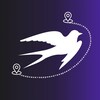 Логотип телеграм канала @tovarnikishipping — Товарники | Доставка из Китая