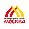 Logo saluran telegram tovarnyalavk — Поставщики. ТЯК. Садовод.