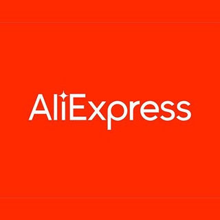 Логотип телеграм канала @tovarobzor — AliEx