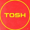 Логотип телеграм канала @tovarochka_dropshipping — Товарный Бизнес с TOSH