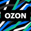 Логотип телеграм канала @tovarochka_ozon — OZON ПОДБОРКИ