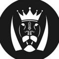 Логотип телеграм канала @tovarochkas2 — 👑King OPT