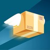 Логотип телеграм канала @tovarochkat — ТОВАРОЧКА