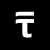 Telegram арнасының логотипі tovarokz — Tovaro.kz