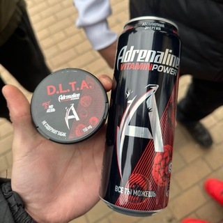 Логотип телеграм канала @tovaroshka — TimHelp товарочка