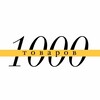 Логотип телеграм канала @tovarov1000 — 1000 товаров | Чебоксары