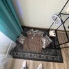 Логотип телеграм канала @tovarovsould — ИЛЬЯ | ТОВАРКА | ДРОПШИПИНГ
