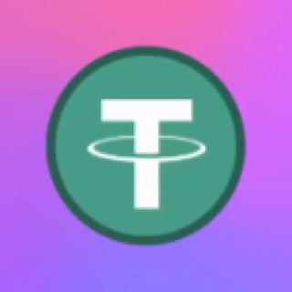 Логотип телеграм канала @tovarqa — Товарка