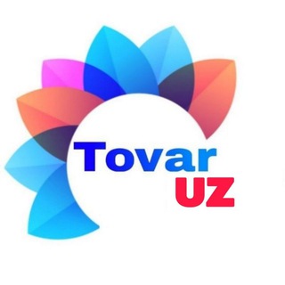 Telegram kanalining logotibi tovaruz_24 — Tovar uz