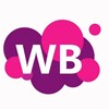 Telegram channel Товар за Отзыв Wildberries и Ozon logo