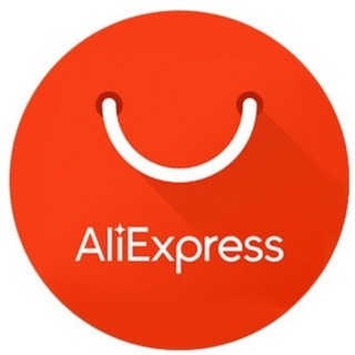 Логотип телеграм канала @tovary_iz_aliexpress — Товары из Алиэкспресс