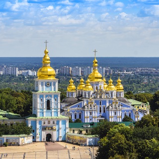 Логотип телеграм канала @tovary_kiev — Товары и услуги Киев