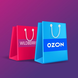 Логотип телеграм канала @tovary_wb_ozon — Товары|Wildberries|WB|OZON