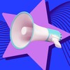 Логотип телеграм канала @tovary7 — Лучшие проекты по заработку в интернете!