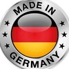 Логотип телеграм канала @tovary_is_germany — Tovary_is_germany33