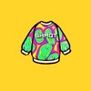 Логотип телеграм канала @tovaryandexx — SHMOT