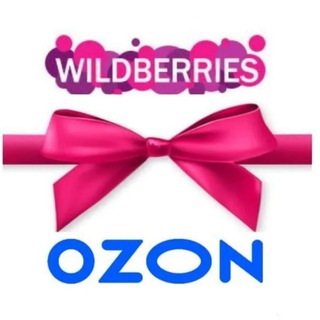 Логотип телеграм канала @tovaryskidki_wb_ozon — Товары акции скидки Wildberries OZON
