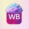 Telegram channel Товары за отзыв до - 100% кэшбэк Wb Ozon logo