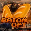 Логотип телеграм канала @tovarzone2 — 🥖 BATON 🥖 - OPT