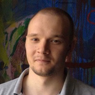 Логотип телеграм канала @toverovskiy — toverovskiy