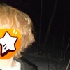 Логотип телеграм канала @tovii74 — tovik