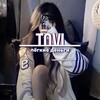 Логотип телеграм канала @tovisf — tovi||лёгкие деньги V$