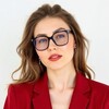 Логотип телеграм канала @tovmasyan_psy — Заметки женского психолога