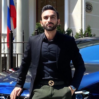 Логотип телеграм канала @tovmasyanarsen — Arsen Tovmasyan