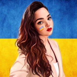Логотип телеграм -каналу tovt_anastasia — ТОВТ говорит