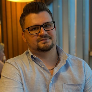 Логотип телеграм канала @tovt_invest — Валерий Товт