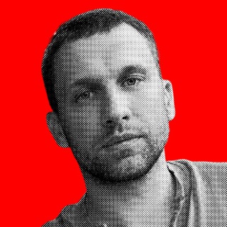 Логотип телеграм канала @tovtema — ТОВАРИЩ АРТЁМ