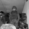 Логотип телеграм канала @tovzwcni — Архангел ☠️🇷🇺 «поZыVнОй рoстoV»