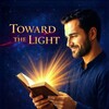 Logo of telegram channel toward_thelight — Toward the Light | Motivation & inner peace