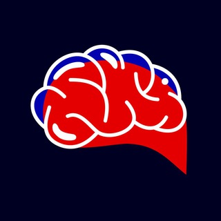 Logo saluran telegram towards_nlp — Towards NLP🇺🇦
