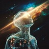 Logo of telegram channel towardsascension — towardsascension