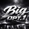 Логотип телеграм канала @towariopt1 — Big Opt.1