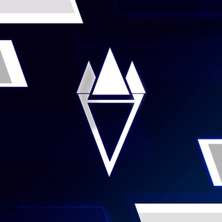 Логотип телеграм канала @towarka_nikitosa — •|ТОВАРКА ОТ НИКИТОСА|•