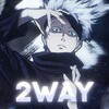 Логотип телеграм канала @towayall — 2wayAll Squad| Розыгрыши CS2