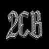 لوگوی کانال تلگرام towcbthc — 2CB🦋