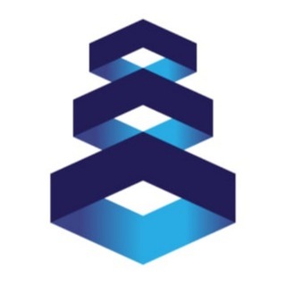 टेलीग्राम चैनल का लोगो tower_research_official — Make money with airdrops [SCAM]