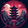 Logo of telegram channel tower_rpg — Tower